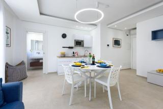 Residence Mazzini - San Vito Lo Capo - 8