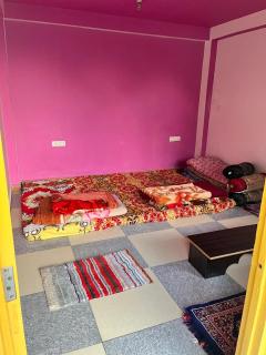 Jon Snow Cafe & Home Stay - - 3
