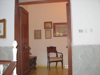 Charming front sea apartment - Ischia - 7