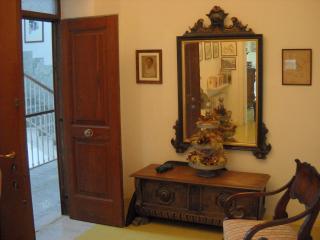 Charming front sea apartment - Ischia - 6