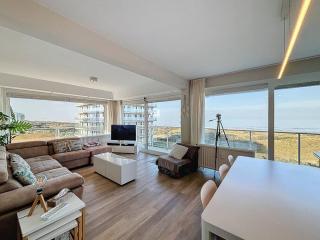 Flat Sun & Zen - De Panne - De Panne - 0