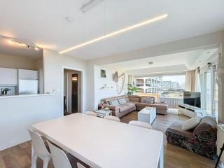 Flat Sun & Zen - De Panne - De Panne - 8