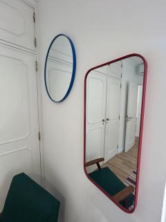 Casinha da Portela - Sintra - 2