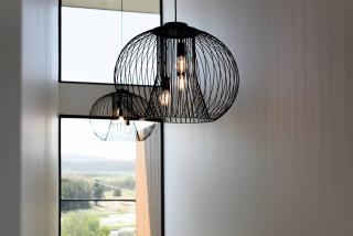 Modern Beaconsfield Retreat with Town Views - 1