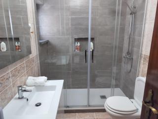Xixi Cama Bed & Breakfast - Bombardeira - 4