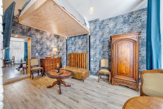 Apartamenty Firfas 4 - Bydgoszcz - 3