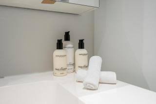 SHWAY - The First Mate's Watch - Antwerpen - 2