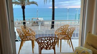 Une véritable perle 342L HUI - Cannes - 0