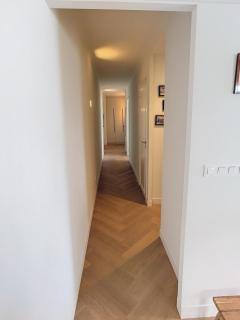 Une véritable perle 342L HUI - Cannes - 1
