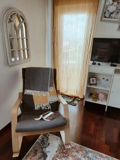 Xixi Cama Bed & Breakfast - Bombardeira - 6
