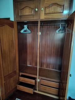 Xixi Cama Bed & Breakfast - Bombardeira - 3