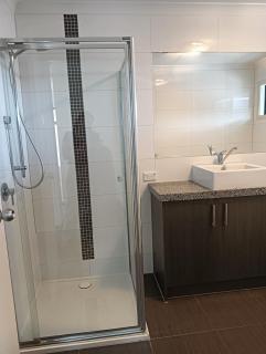 Coastal Comforts - 1