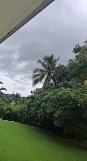Montego Bay Hillside Retreat - Montego Bay - 9