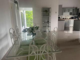 Montego Bay Hillside Retreat - Montego Bay - 6