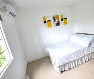 Montego Bay Hillside Retreat - Montego Bay - 2
