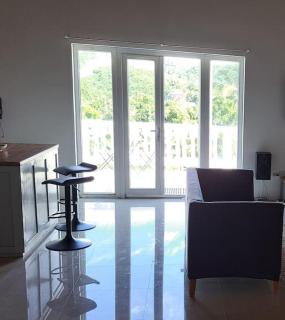 Montego Bay Hillside Retreat - Montego Bay - 1