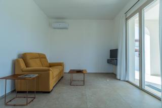 Le Conchiglie Apartments with Pool by Wonderful Italy - Olbia - 8