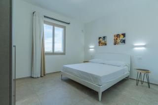 Le Conchiglie Apartments with Pool by Wonderful Italy - Olbia - 4