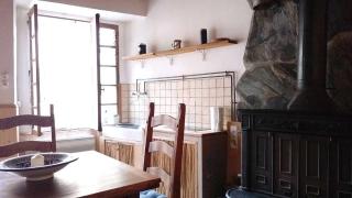 Le Gîte du Rocher - Auzat - Auzat - 8