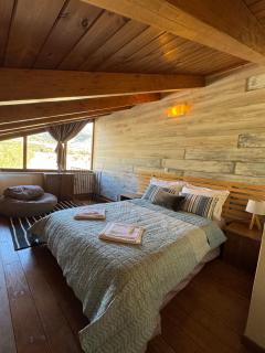 Frigias 2 - Arachova - 4