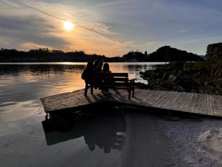 L17 - Lyden av Sjernarøy - Sjernarøy - 0