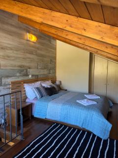 Frigias 2 - Arachova - 3