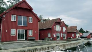 L17 - Lyden av Sjernarøy - Sjernarøy - 5