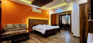 Neyyar Heritage Inn - Home Stay , Trivandrum - 8