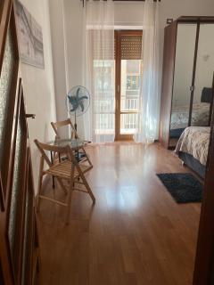 4routes house - Salerno - 9