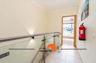 #246 Vila Branca 23 by Home Holidays - 1