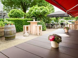ibis Tilburg - Tilburg - 2