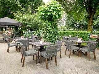 ibis Tilburg - Tilburg - 3