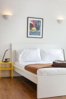 2 Bed Apartment London - 4 local train stations! - Londra - 2