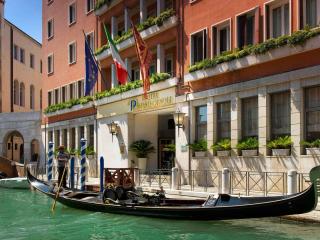 Hotel Papadopoli Venezia - MGallery Collection - Venice - 9