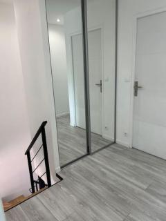 Grande maison tout confort - Lesquin - 7