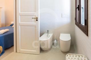 Casa Marina By Cala Salento - Torre Lapillo - 2