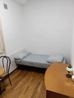 2-Habitacion del piso - Alicante - 9