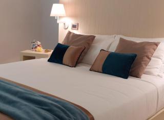 La Dimora di Roma - 4