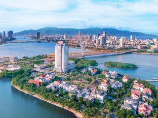 Grand Mercure Danang - Da Nang - 0