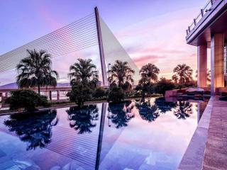 Grand Mercure Danang - Da Nang - 9