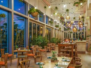 Grand Mercure Danang - Da Nang - 8