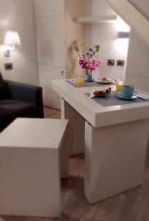 La Dimora di Roma - 3