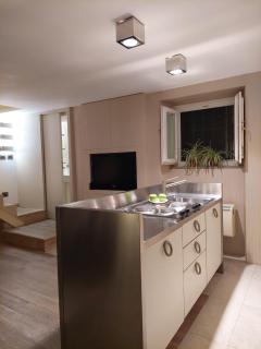 La Dimora di Roma - 6