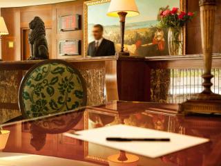 Royal Hotel Oran - MGallery Collection - 7