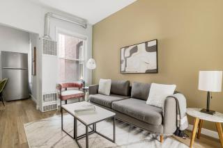 North End 3br w wd nr restaurants BOS-793 - Boston - 0