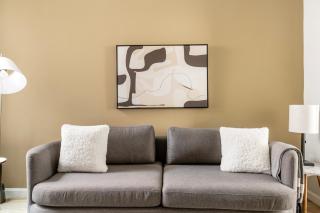 North End 3br w wd nr restaurants BOS-793 - Boston - 9