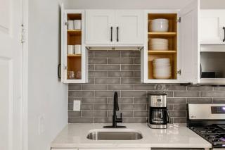 North End 3br w wd nr restaurants BOS-793 - Boston - 5