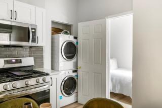 North End 3br w wd nr restaurants BOS-793 - Boston - 4