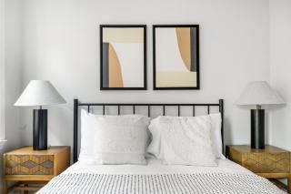 North End 3br w wd nr restaurants BOS-793 - Boston - 2