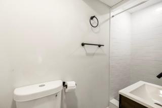 North End 3br w wd nr restaurants BOS-793 - Boston - 1